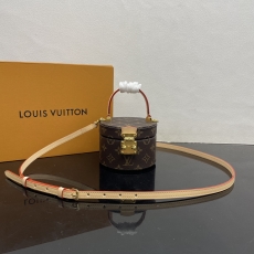 Louis Vuitton Cosmetic Bags